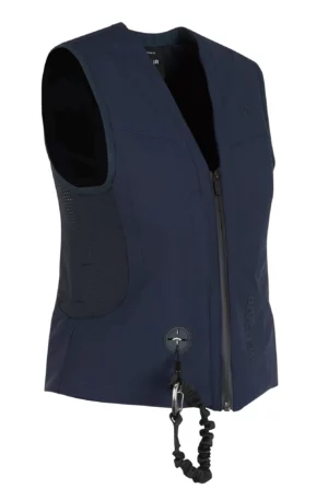 VeloAir Navy